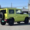 suzuki jimny 2024 -SUZUKI--Jimny 3BA-JB64W--JB64W-319930---SUZUKI--Jimny 3BA-JB64W--JB64W-319930- image 22