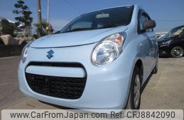 suzuki alto-eco 2012 GOO_JP_700120051630230730001