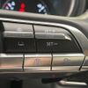 mazda cx-3 2020 quick_quick_DMEP_DMEP-114808 image 6
