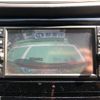 nissan x-trail 2017 -NISSAN 【名変中 】--X-Trail T32--515833---NISSAN 【名変中 】--X-Trail T32--515833- image 8