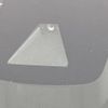 toyota prius 2018 CFJ1676403 image 5