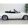 mazda eunos-roadster 1997 CFJ1736452 image 42