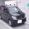 suzuki wagon-r 2016 -SUZUKI 【岐阜 582ﾔ4348】--Wagon R MH34S--518501---SUZUKI 【岐阜 582ﾔ4348】--Wagon R MH34S--518501- image 1
