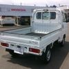 honda acty-truck 2014 -HONDA--Acty Truck EBD-HA9--HA9-1238110---HONDA--Acty Truck EBD-HA9--HA9-1238110- image 4