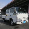 isuzu elf-truck 2014 GOO_NET_EXCHANGE_1000528A30231222W001 image 1