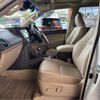 toyota land-cruiser-prado 2018 CFJ1786747 image 39