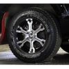 mitsubishi delica-d5 2016 -MITSUBISHI--Delica D5 CV1W--1106665---MITSUBISHI--Delica D5 CV1W--1106665- image 18