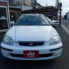 honda civic-ferio 1996 quick_quick_EK3_EK3-3013055 image 9