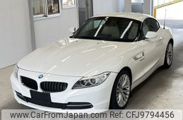 bmw z4 2013 -BMW--BMW Z4 LL20-0J081816---BMW--BMW Z4 LL20-0J081816-