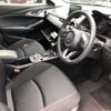 mazda cx-3 2020 -MAZDA--CX-3 3DA-DK8FW--DK8FW-200317---MAZDA--CX-3 3DA-DK8FW--DK8FW-200317- image 6