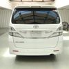 toyota vellfire 2009 ENHANCEAUTO_1_ea300845 image 4
