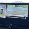 nissan serena 2023 quick_quick_GFC28_GFC28-008496 image 5