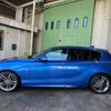 bmw 1-series 2018 -BMW--BMW 1 Series DBA-1R15--WBA1R520205C77062---BMW--BMW 1 Series DBA-1R15--WBA1R520205C77062- image 32