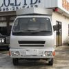mitsubishi minicab-truck 1993 AUTOSERVER_1L_1386_11 image 2