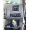 suzuki wagon-r-solio 2007 CFJ1754188 image 19