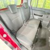 suzuki hustler 2016 -SUZUKI--Hustler DAA-MR41S--MR41S-194040---SUZUKI--Hustler DAA-MR41S--MR41S-194040- image 9