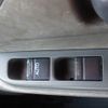 isuzu elf-truck 2012 25411205 image 22