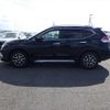 nissan x-trail 2014 NIKYO_BA73395 image 2