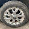 nissan note 2018 -NISSAN--Note DAA-SNE12--SNE12-001567---NISSAN--Note DAA-SNE12--SNE12-001567- image 16