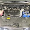 toyota harrier 2014 -TOYOTA--Harrier DBA-ZSU65W--ZSU65-0009121---TOYOTA--Harrier DBA-ZSU65W--ZSU65-0009121- image 19