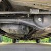 suzuki alto-lapin 2023 CFJ1616984 image 19