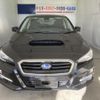 subaru levorg 2017 YAMAKATSU_VM4-094029 image 5