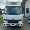 toyota dyna-truck 2018 GOO_NET_EXCHANGE_0541662A30241017W002 image 57