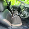 nissan note 2018 quick_quick_DAA-SNE12_SNE12-002501 image 4