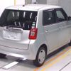 honda n-one 2013 -HONDA--N ONE DBA-JG1--JG1-1045093---HONDA--N ONE DBA-JG1--JG1-1045093- image 2