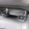 toyota corolla-sport 2020 -TOYOTA 【品川 303】--Corolla Sport ZWE213H--ZWE213-0007217---TOYOTA 【品川 303】--Corolla Sport ZWE213H--ZWE213-0007217- image 30