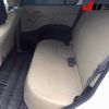 subaru pleo 2016 CFJ1712561 image 4