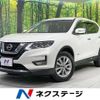 nissan x-trail 2017 -NISSAN--X-Trail DAA-HNT32--HNT32-165339---NISSAN--X-Trail DAA-HNT32--HNT32-165339- image 1