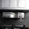 toyota roomy 2018 -TOYOTA--Roomy DBA-M900A--M900A-0251740---TOYOTA--Roomy DBA-M900A--M900A-0251740- image 13