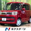 suzuki spacia 2018 CFJ1464580 image 1