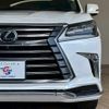 lexus lx 2018 quick_quick_DBA-URJ201W_URJ201-4284230 image 20