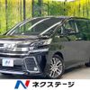 toyota vellfire 2016 -TOYOTA--Vellfire DBA-AGH30W--AGH30-0106618---TOYOTA--Vellfire DBA-AGH30W--AGH30-0106618- image 1