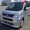 daihatsu move 2015 CFJ1682340 image 13