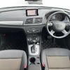 audi q3 2014 -AUDI--Audi Q3 ABA-8UCPSF--WAUZZZ8U4ER070996---AUDI--Audi Q3 ABA-8UCPSF--WAUZZZ8U4ER070996- image 17
