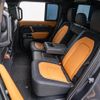 land-rover defender 2023 CFJ1791167 image 60