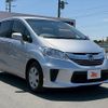 honda freed 2016 -HONDA--Freed DBA-GB3--GB3-1641839---HONDA--Freed DBA-GB3--GB3-1641839- image 10
