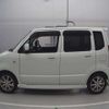 suzuki wagon-r 2005 -SUZUKI--Wagon R MH21S-562913---SUZUKI--Wagon R MH21S-562913- image 5