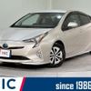 toyota prius 2016 quick_quick_ZVW51_ZVW51-8013850 image 1