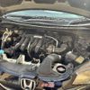 honda fit 2014 -HONDA--Fit DBA-GK5--GK5-3002198---HONDA--Fit DBA-GK5--GK5-3002198- image 28