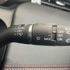 rover discovery 2022 CFJ1828689 image 22