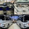 honda stepwagon-spada 2017 quick_quick_6AA-RP5_RP5-1053631 image 3
