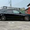 subaru legacy-touring-wagon 2006 CFJ1523433 image 4