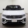 volkswagen volkswagen-others 2022 -VOLKSWAGEN--VW T-Roc 3DA-A1DFF--WVGZZZA1ZPV527383---VOLKSWAGEN--VW T-Roc 3DA-A1DFF--WVGZZZA1ZPV527383- image 9