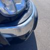 toyota hilux-surf 2002 -TOYOTA--Hilux Surf GF-RZN185W--RZN185-0045397---TOYOTA--Hilux Surf GF-RZN185W--RZN185-0045397- image 25