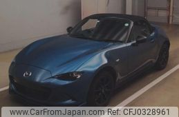 mazda roadster 2020 quick_quick_5BA-ND5RC_ND5RC-500600