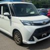 toyota tank 2017 GOO_JP_700090373030250629004 image 6